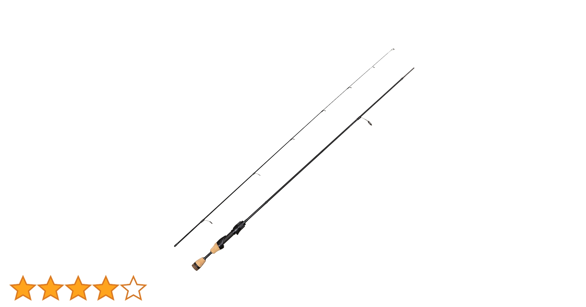 61JqpOMYD0L.jpg_BO30,255,255,